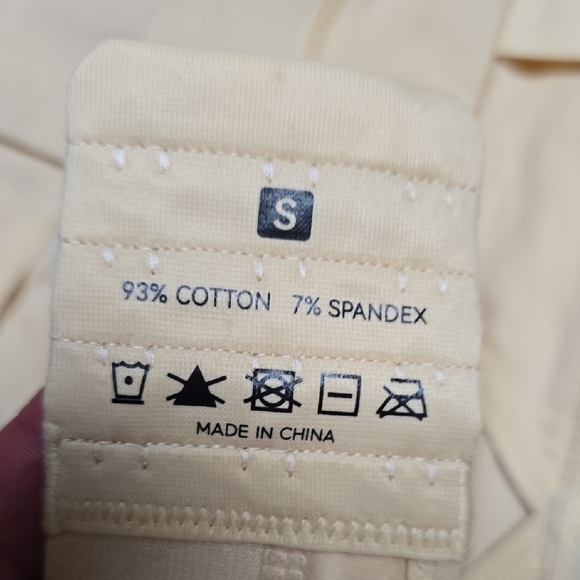 Women's Tan Handsfree Pumping, Nursing Bra. Size Small - Picture 4 of 5